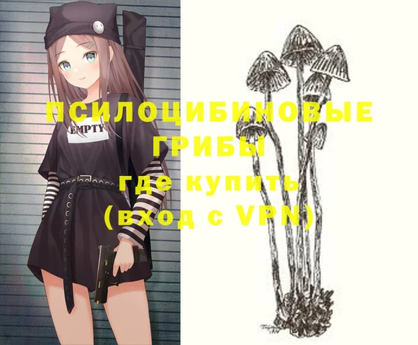 экстази Аркадак